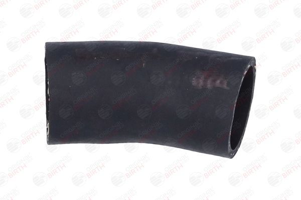 Kompresoriaus padavimo žarna BIRTH 55983