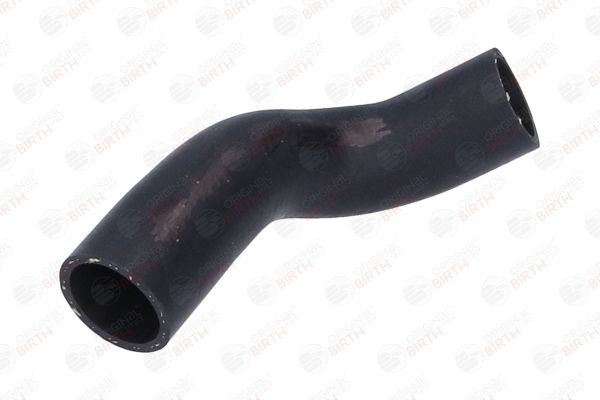 Kompresoriaus padavimo žarna BIRTH 55984