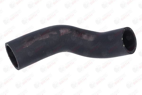 Kompresoriaus padavimo žarna BIRTH 55984