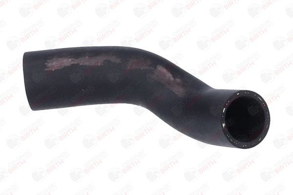 Kompresoriaus padavimo žarna BIRTH 55984