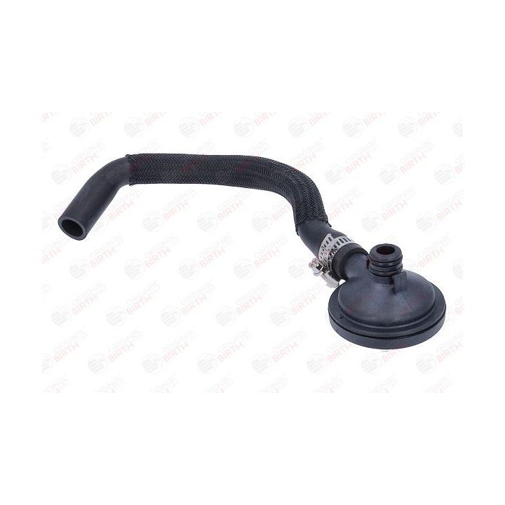 Alyvos atskyriklis, karterio alsuoklis BIRTH 80965