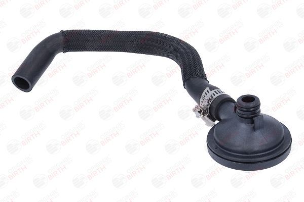 Alyvos atskyriklis, karterio alsuoklis BIRTH 80965