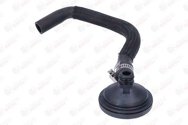 Alyvos atskyriklis, karterio alsuoklis BIRTH 80965