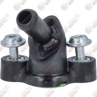 Alyvos atskyriklis, karterio alsuoklis BIRTH 81165