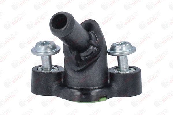 Alyvos atskyriklis, karterio alsuoklis BIRTH 81165