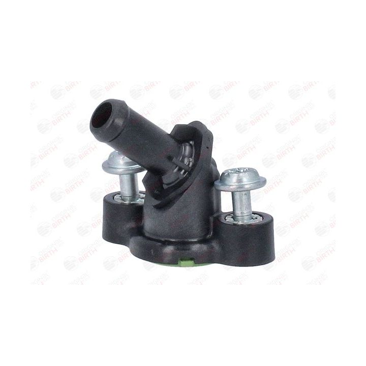 Alyvos atskyriklis, karterio alsuoklis BIRTH 81165