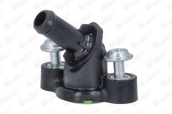 Alyvos atskyriklis, karterio alsuoklis BIRTH 81165