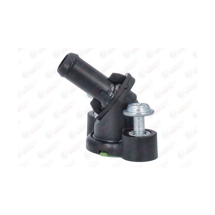 Alyvos atskyriklis, karterio alsuoklis BIRTH 81165