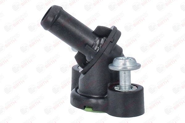 Alyvos atskyriklis, karterio alsuoklis BIRTH 81165