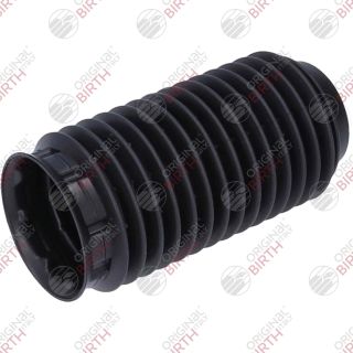 Apsauginis dangtelis/gofruotoji membrana, amortizatorius BIRTH 56749