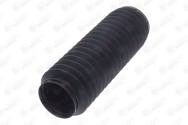 Apsauginis dangtelis/gofruotoji membrana, amortizatorius BIRTH 56756