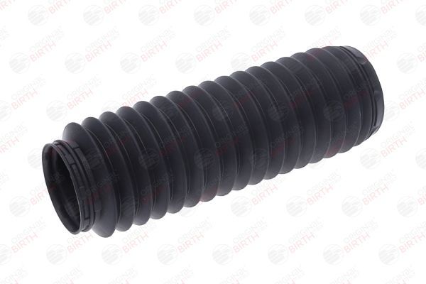 Apsauginis dangtelis/gofruotoji membrana, amortizatorius BIRTH 56756