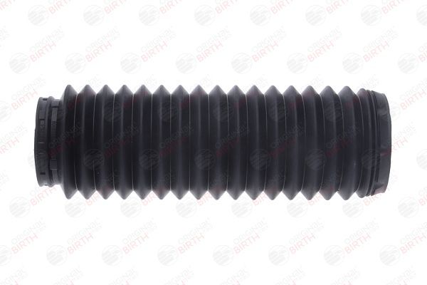 Apsauginis dangtelis/gofruotoji membrana, amortizatorius BIRTH 56756