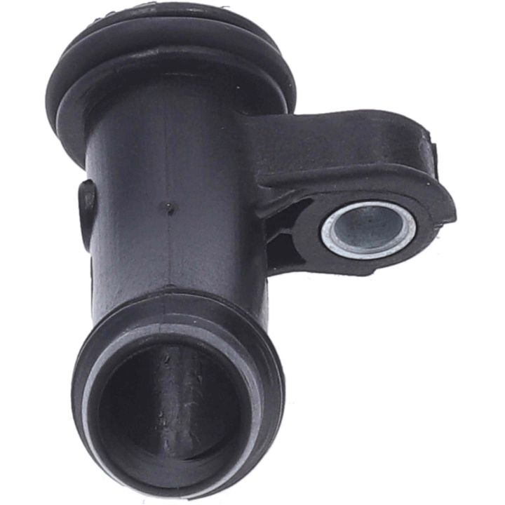 žarna, vožtuvo dangtelio alsuoklis BIRTH 81189