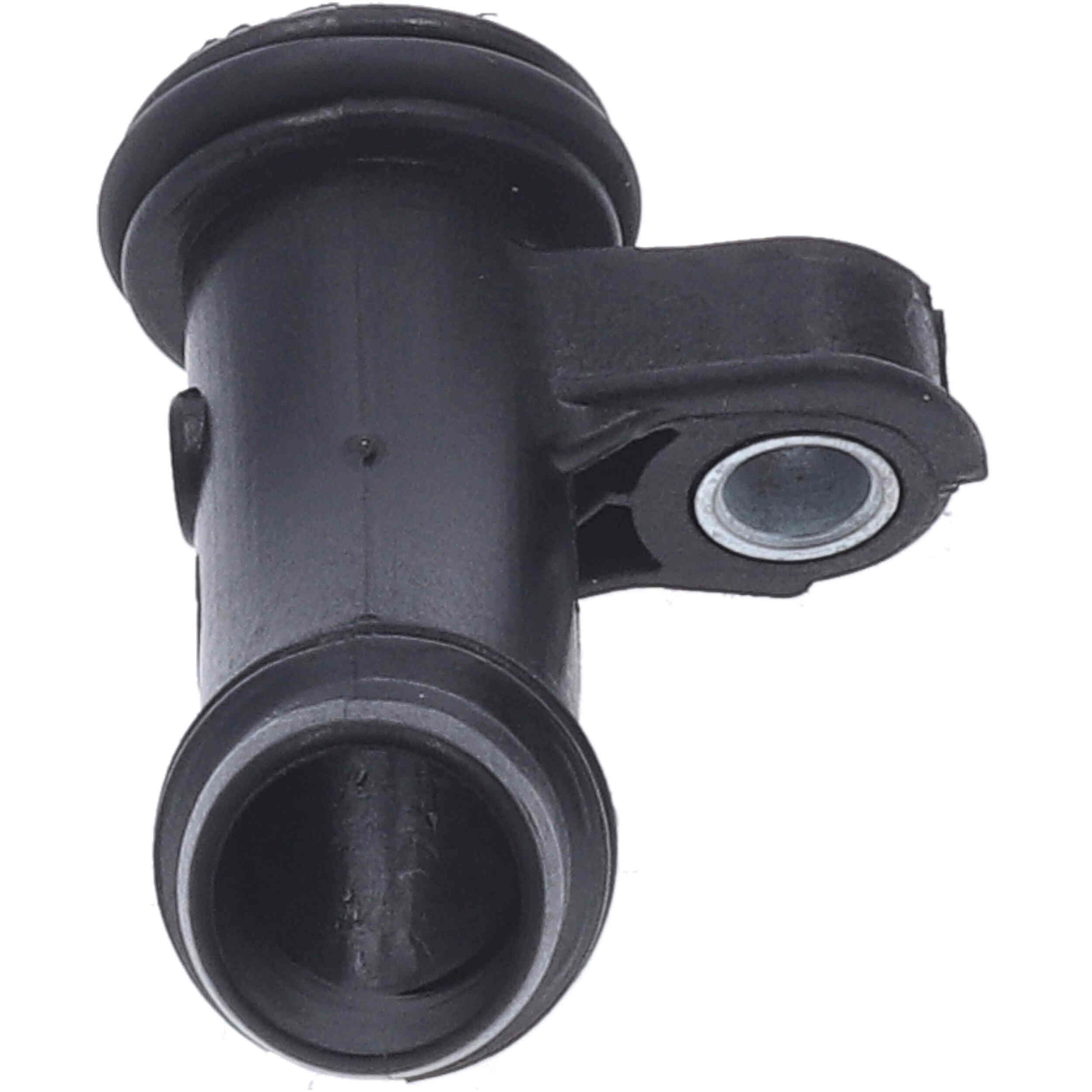 žarna, vožtuvo dangtelio alsuoklis BIRTH 81189