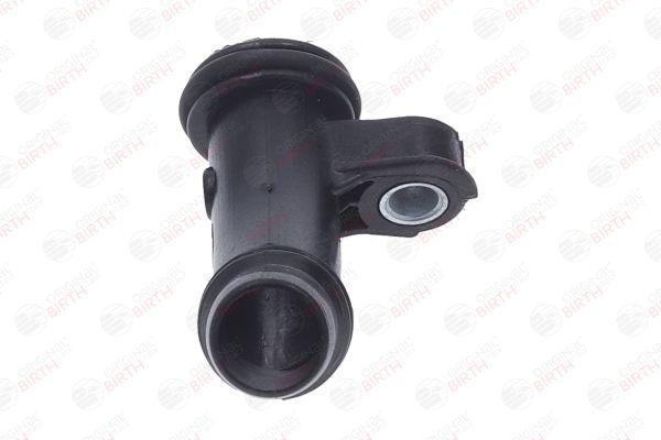 žarna, vožtuvo dangtelio alsuoklis BIRTH 81189