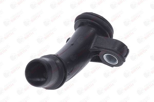 žarna, vožtuvo dangtelio alsuoklis BIRTH 81189