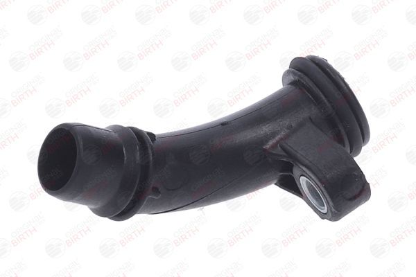 žarna, vožtuvo dangtelio alsuoklis BIRTH 81189