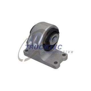 Montavimas, automatinė transmisija TRUCKTEC AUTOMOTIVE 22.20.002