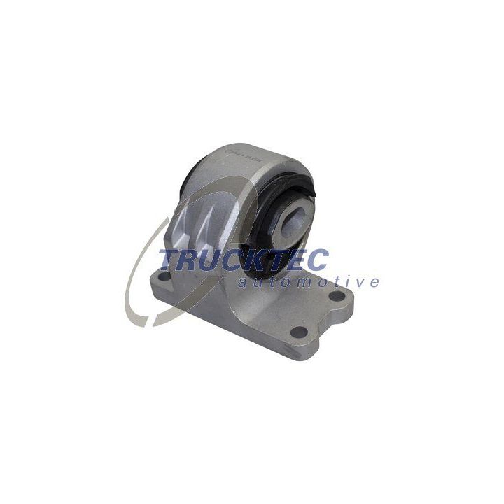 Montavimas, automatinė transmisija TRUCKTEC AUTOMOTIVE 22.20.002