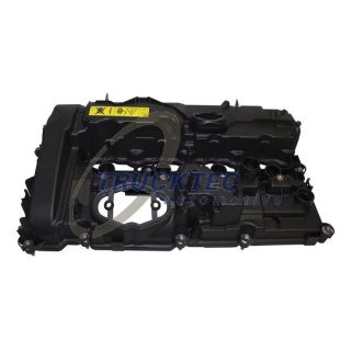 Svirties dangtelis TRUCKTEC AUTOMOTIVE 08.10.224