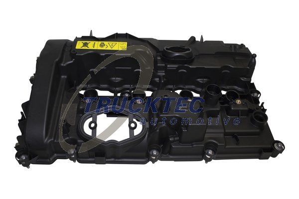 Svirties dangtelis TRUCKTEC AUTOMOTIVE 08.10.224