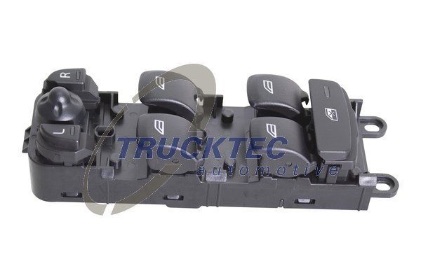 Jungiklis, lango pakėliklis TRUCKTEC AUTOMOTIVE 22.42.007
