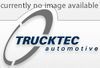 Aušinimo skysčio jungė TRUCKTEC AUTOMOTIVE 08.19.001