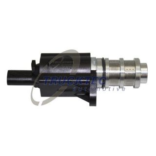 Valdymo vožtuvas, skirstomojo veleno reguliatorius TRUCKTEC AUTOMOTIVE 08.12.112