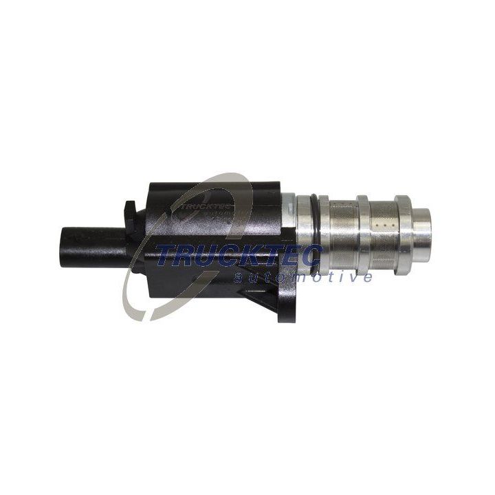 Valdymo vožtuvas, skirstomojo veleno reguliatorius TRUCKTEC AUTOMOTIVE 08.12.112