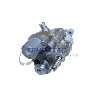 Aukšto slėgio siurblys TRUCKTEC AUTOMOTIVE 08.13.018