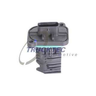 Oro masės jutiklis TRUCKTEC AUTOMOTIVE 08.14.112