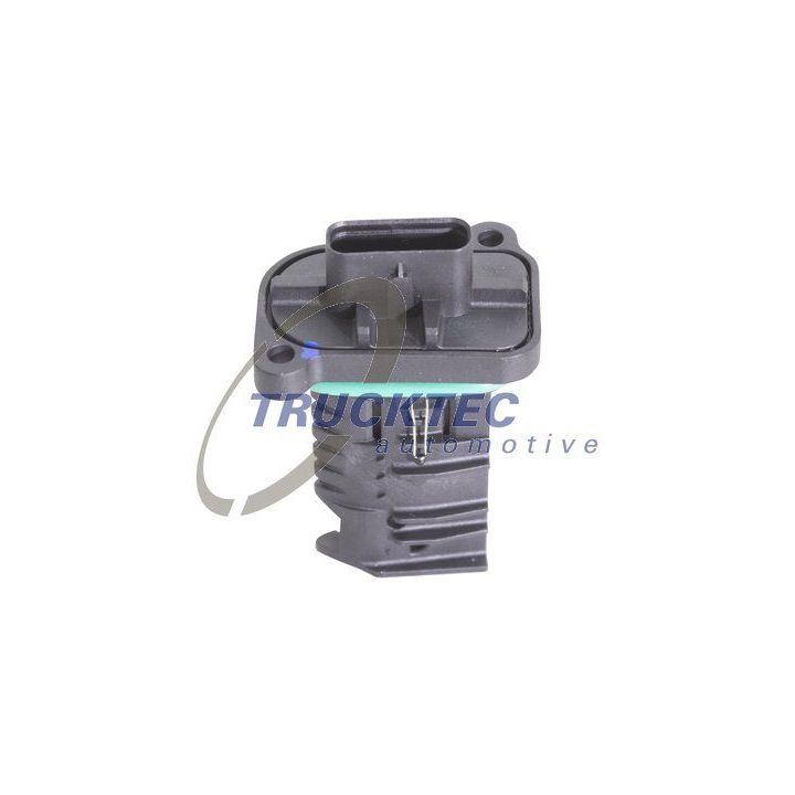 Oro masės jutiklis TRUCKTEC AUTOMOTIVE 08.14.112