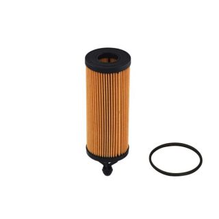 Alyvos filtras MECAFILTER ELH4549