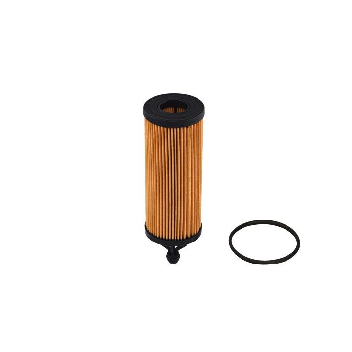 Alyvos filtras MECAFILTER ELH4549