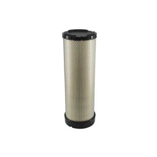Antrinis oro filtras MECAFILTER FA3878