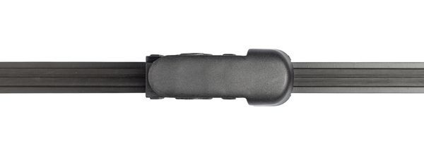 Valytuvai TRICO EX3013