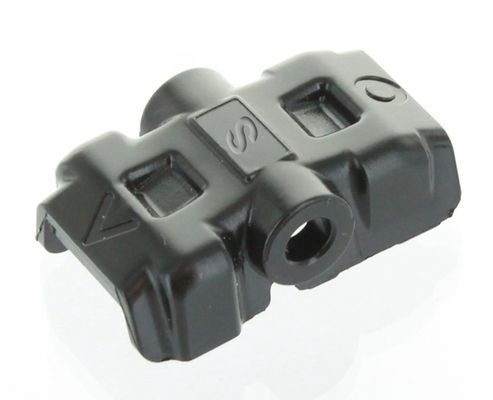 Valytuvai TRICO TP430L