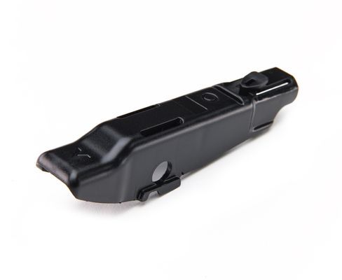 Valytuvai TRICO TP550L