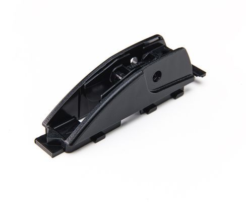 Valytuvai TRICO TP700L