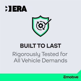 Kintamosios srovės generatorius ERA 209708A