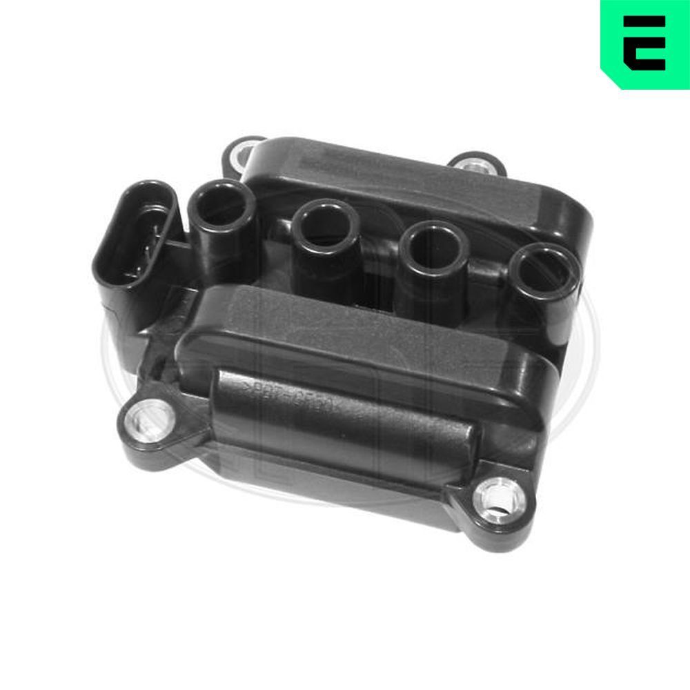 Ritė, uždegimas ERA 880211A