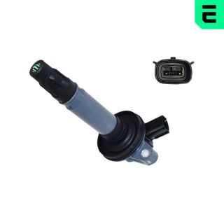 Ritė, uždegimas ERA 880587A