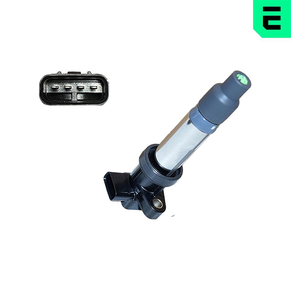 Ritė, uždegimas ERA 880591A