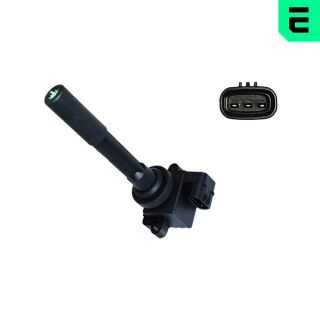 Ritė, uždegimas ERA 880595A