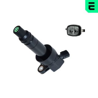 Ritė, uždegimas ERA 880599A