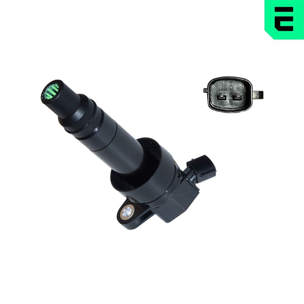 Ritė, uždegimas ERA 880599A