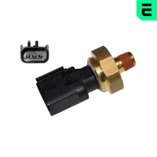 Alyvos slėgio jungiklis ERA 331083