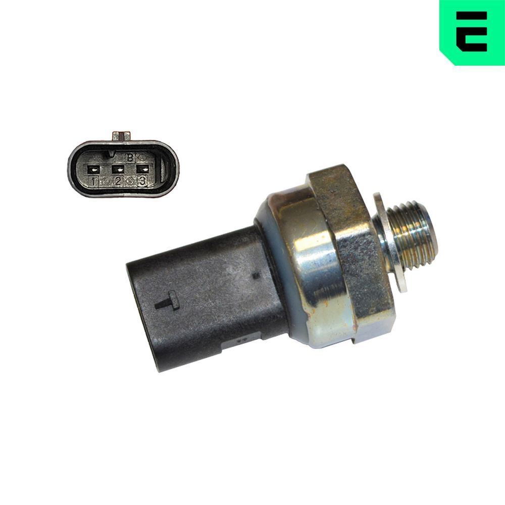 Alyvos slėgio jungiklis ERA 331089