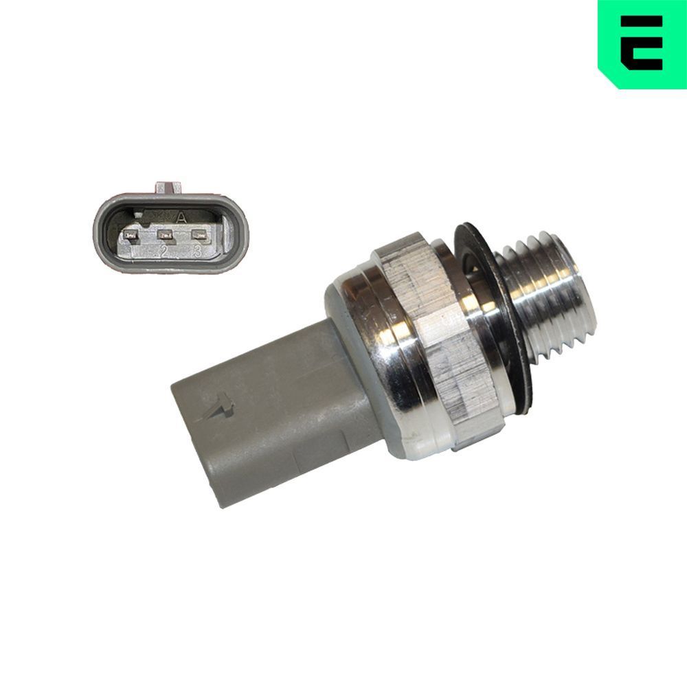 Alyvos slėgio jungiklis ERA 331091